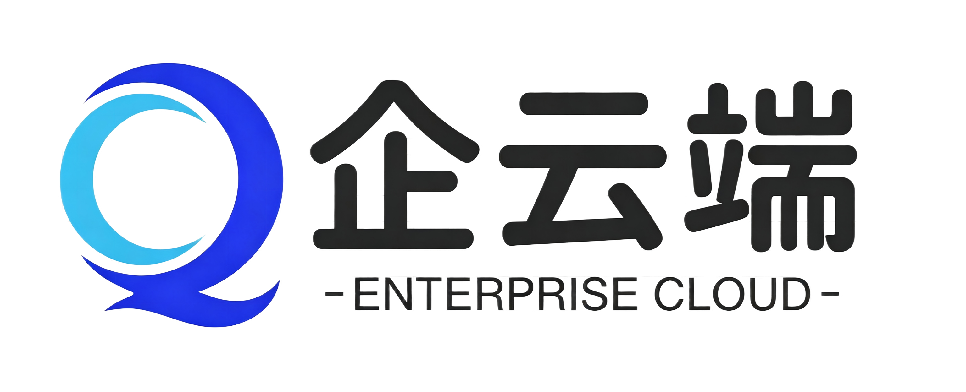 企云端‑全域 AI 获客软件，多平台自动化截留获客工具